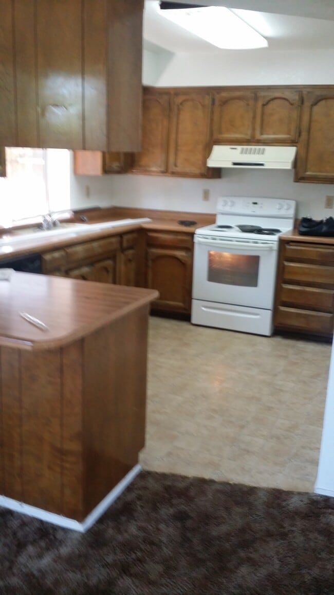 Photo - 310 Saint Michael Ct