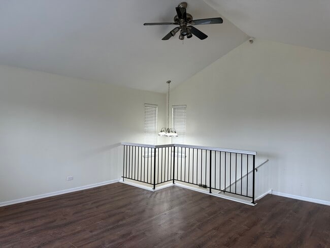 Photo - 1361 Orleans Dr