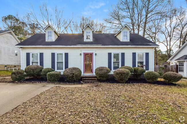 Building Photo - 121 Grayside Rd Rental