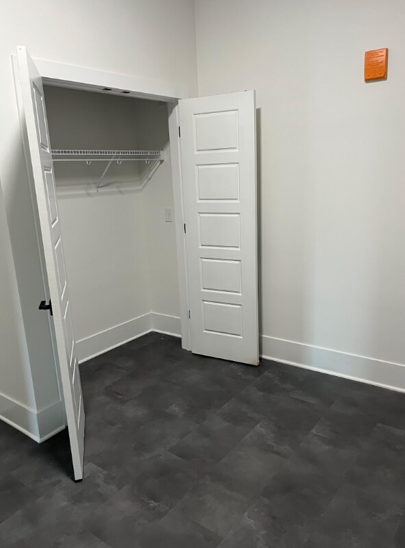 Photo - 145-151 E Main St Unit 147-300
