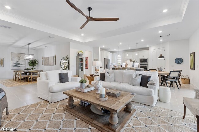 Photo - 15635 Appalachian Dr
