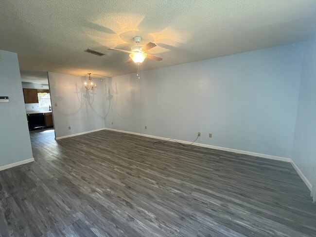Photo - 1411 Baymeadows Dr
