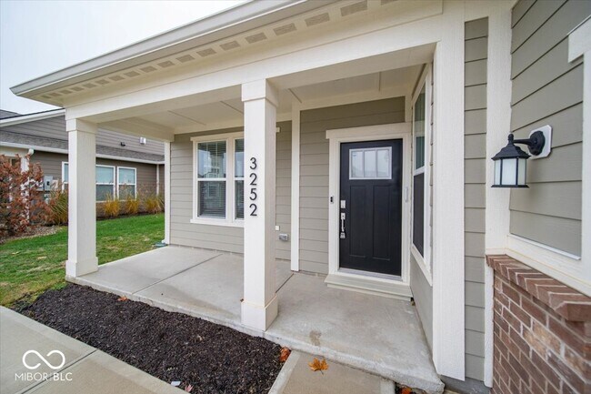 Photo - 3252 Jasper Ln