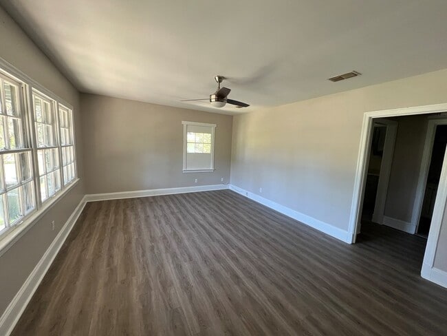 Photo - 316 Myrtle Dr