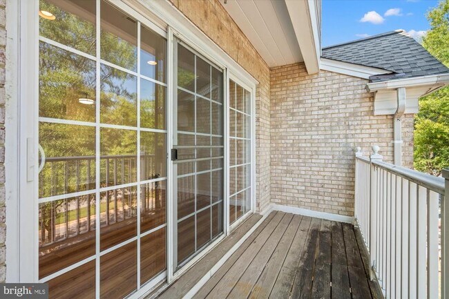220 Fallsgrove Blvd Unit 3