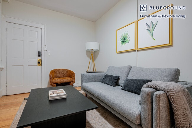 Photo - 152 Salem St Unidad FL1-ID1257