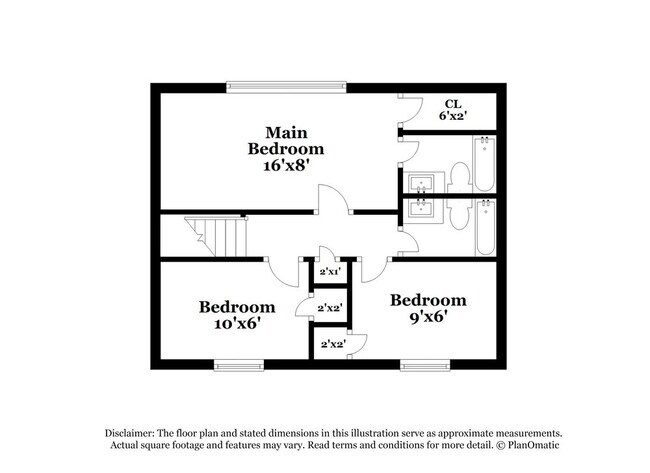 Photo - 5201 Scarbrough Ln