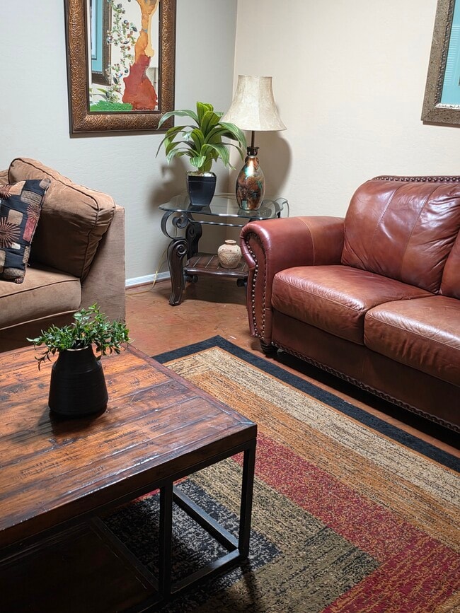 Photo - 19611 N Star Ridge Dr Unit Condo