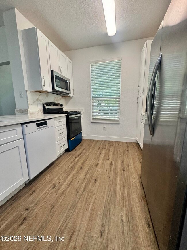 Photo - 13703 Richmond Park Dr N Unidad 3204