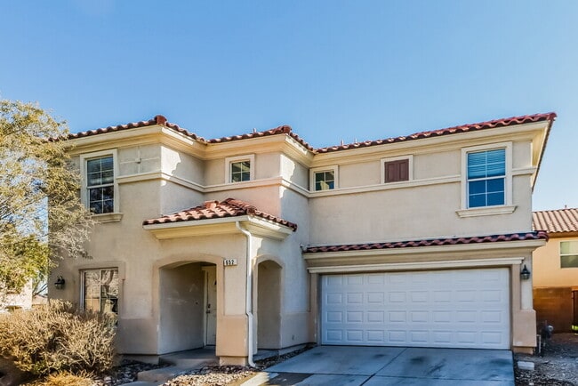 Photo - 652 Shadwell St