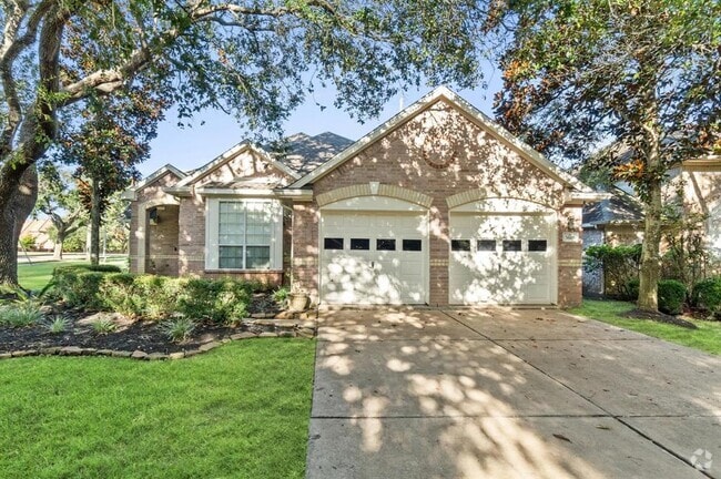 Building Photo - 3603 Heritage Colony Dr Rental