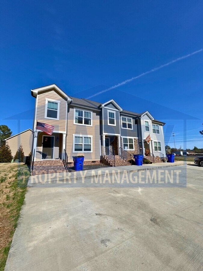 Photo - ***Coming soon!!***