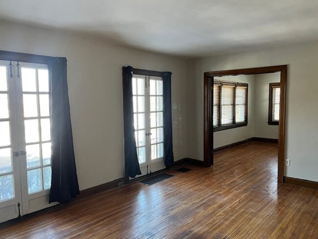 Photo - 361 Cliffside Dr Unit Apt A