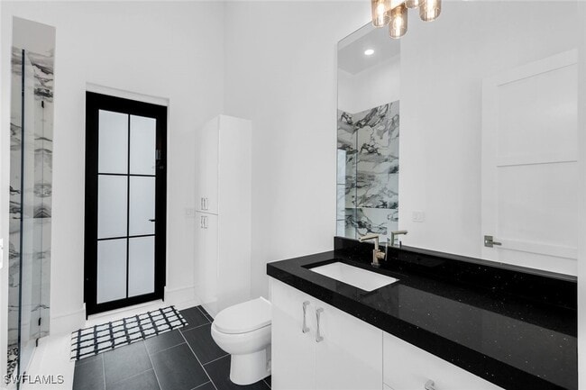 Building Photo - 6677 Hunters Rd