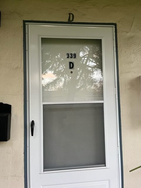 Photo - 1 bed 1 bath unit available close to downtown Tracy Unit D