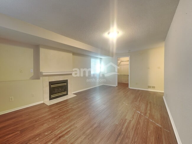 Photo - 12032 Forest St