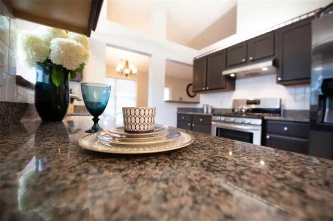 Building Photo - 3585 Plum Creek Trail NW Rental