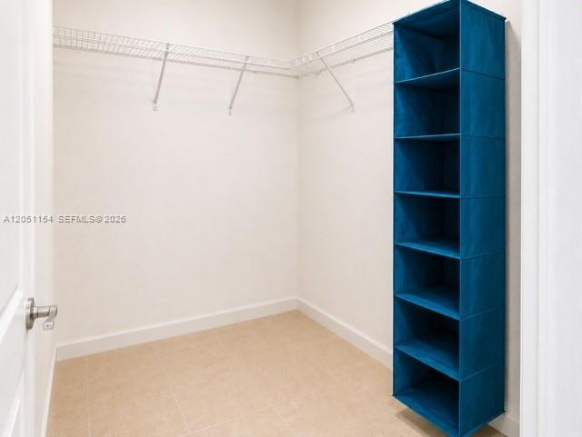 Photo - 17097 SW 93rd St Unit 0