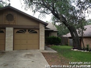 Photo - 8913 Amber Dusk Townhome