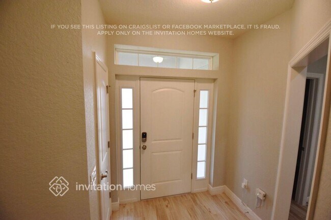 Photo - 26540 Barranquilla Ave