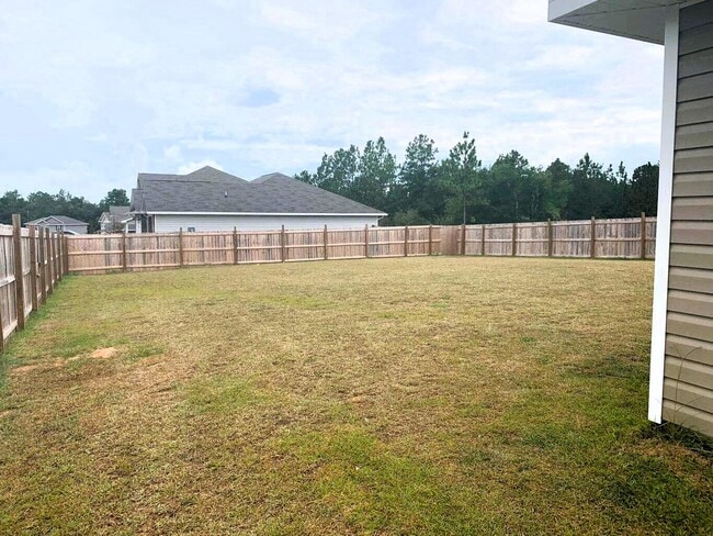 Photo - 4924 Kensington Ln