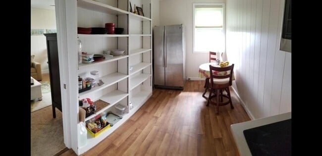 Photo - 5366 Manauwea St