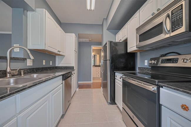 Photo - 1330 Old Spanish Trl Unit 8202