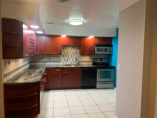 Photo - 4000 Gypsy Ln Condo Unit 627