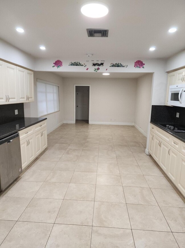 Photo - 3560 NW 110th Ave