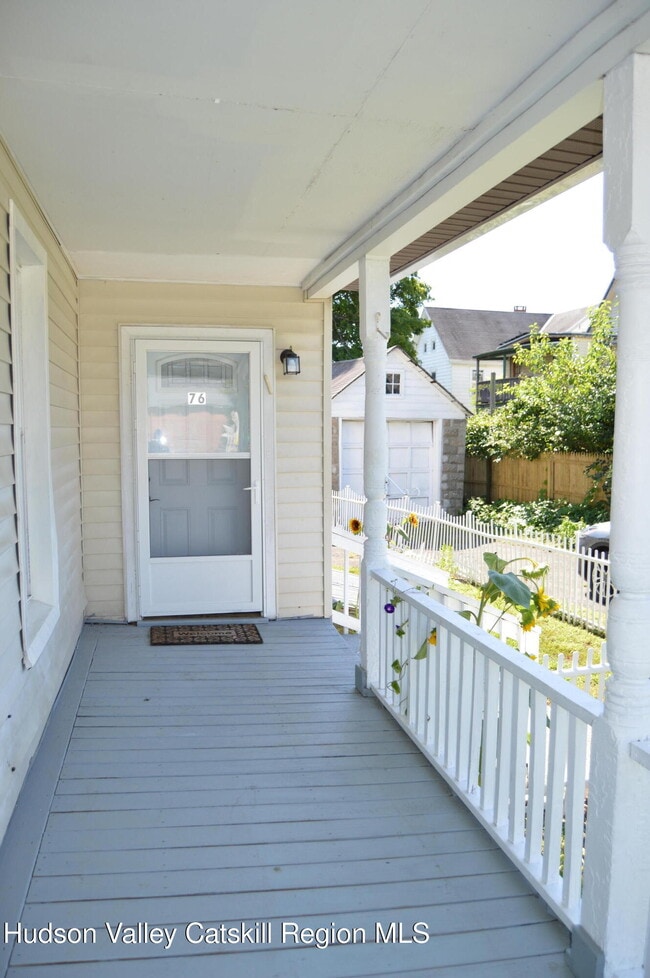 Photo - 76 Grand St