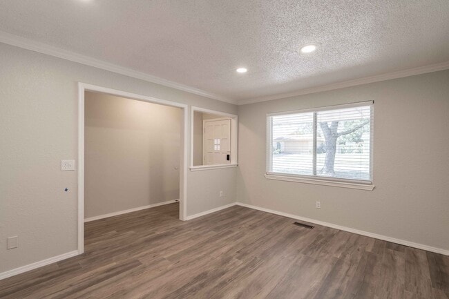 Photo - Newly renovated 3 bed, 2 bath! Great location! Schedule a tour today!