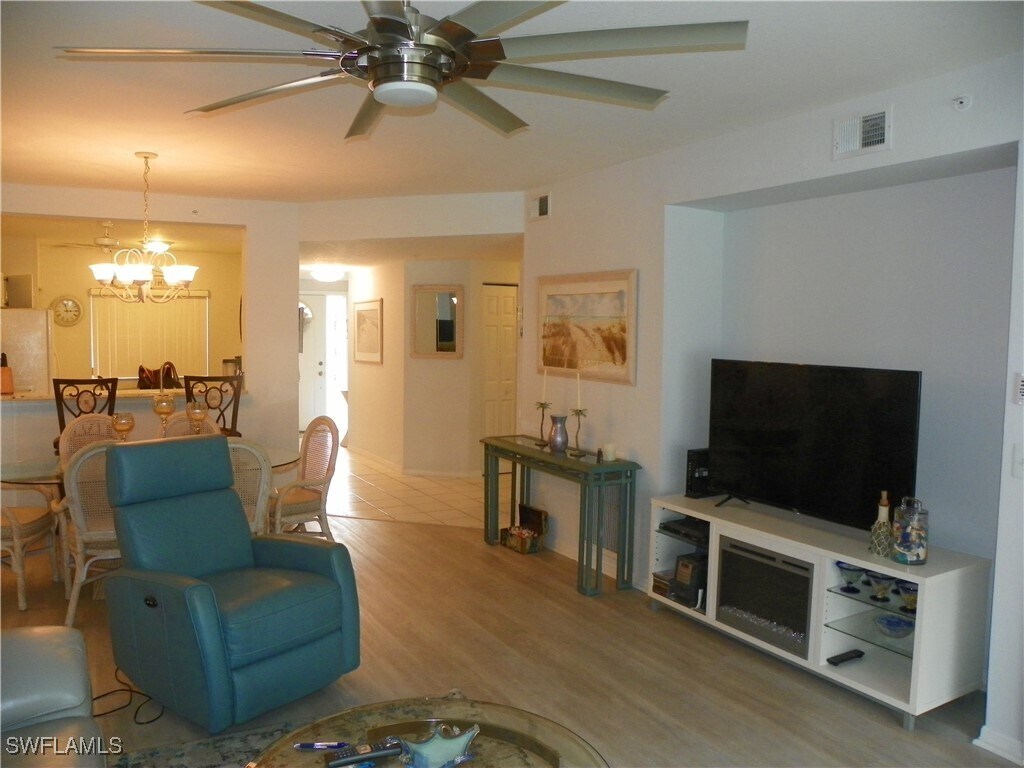 Photo - 218 Gabriel Cir Condo Unit 3809