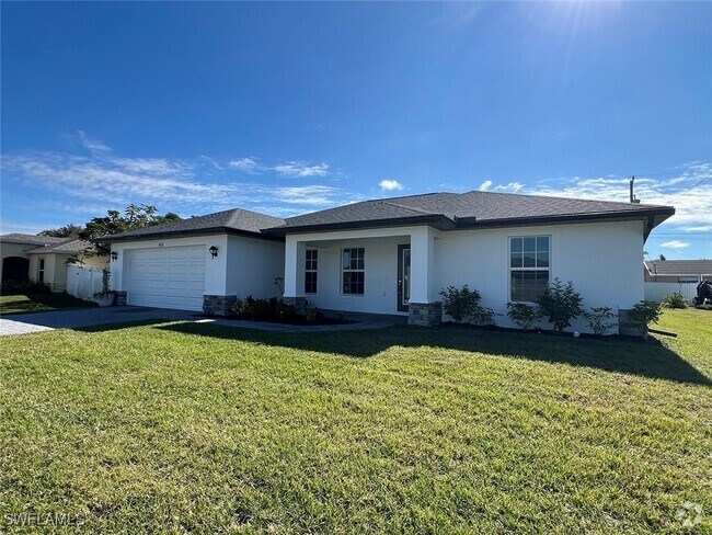 Building Photo - 1510 NW 13th Terrace Rental