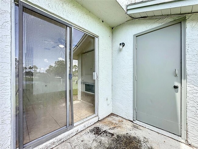 Photo - 3135 Hempstead Ave