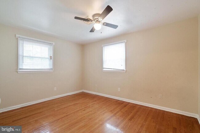 Photo - 8716 Fort Foote Rd Unit A