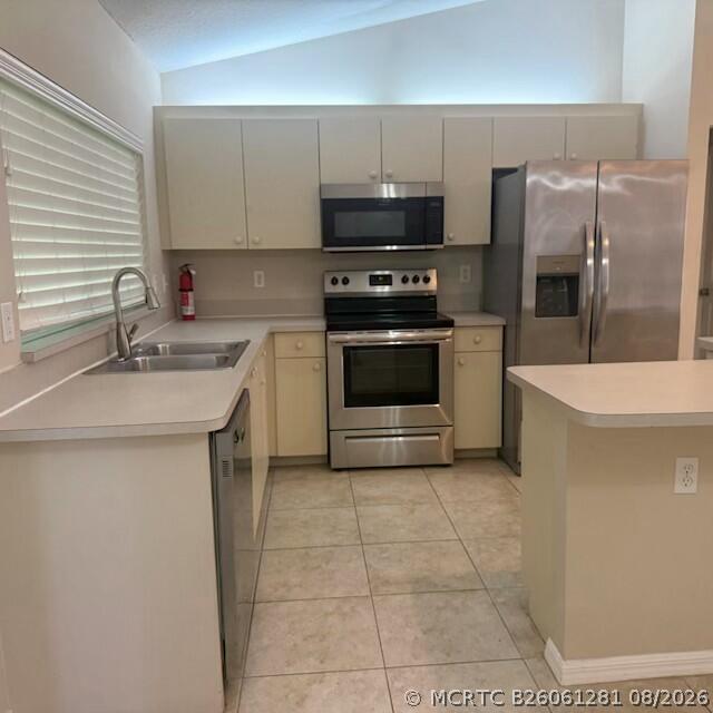 Photo - 2847 SW South Calabria Cir