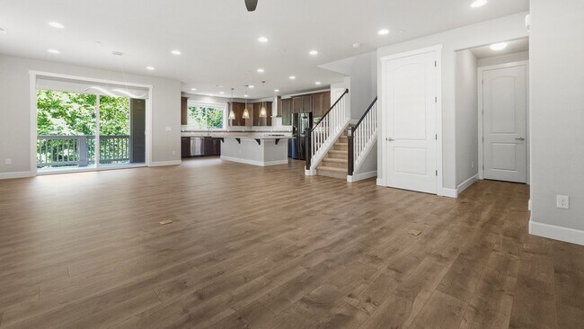 Photo - Bothell Home with ADU and Strong Rental Potential