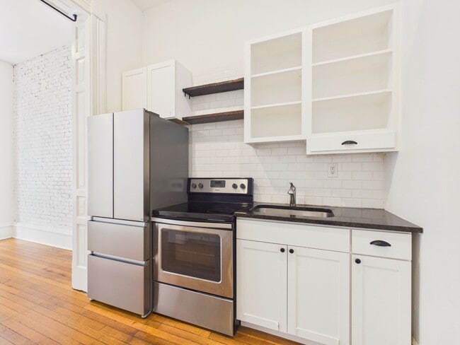 Photo - 803 N 2nd St Unit 803 N 2nd St - Apt 2