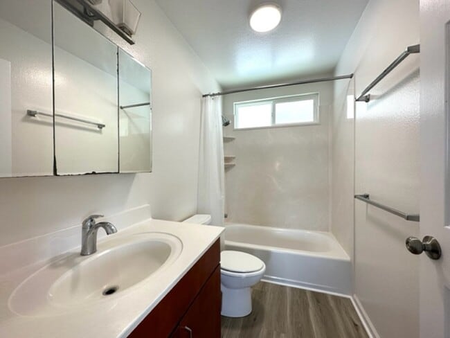 Photo - 3 Bedroom, 2 Bathroom House (Makiki / Puna...