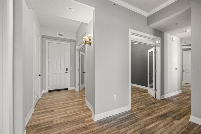 Photo - 99 Vivante Blvd Unidad 305/9935