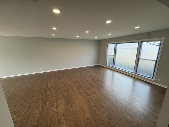 Photo - 1705 Central Ave