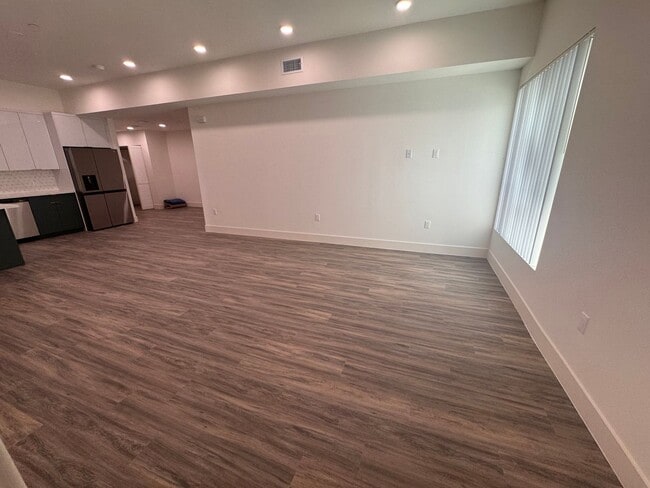 Photo - 4000 Mont Clair Apartments