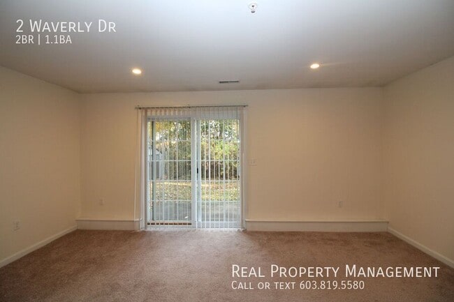 Photo - 2 Waverly Dr