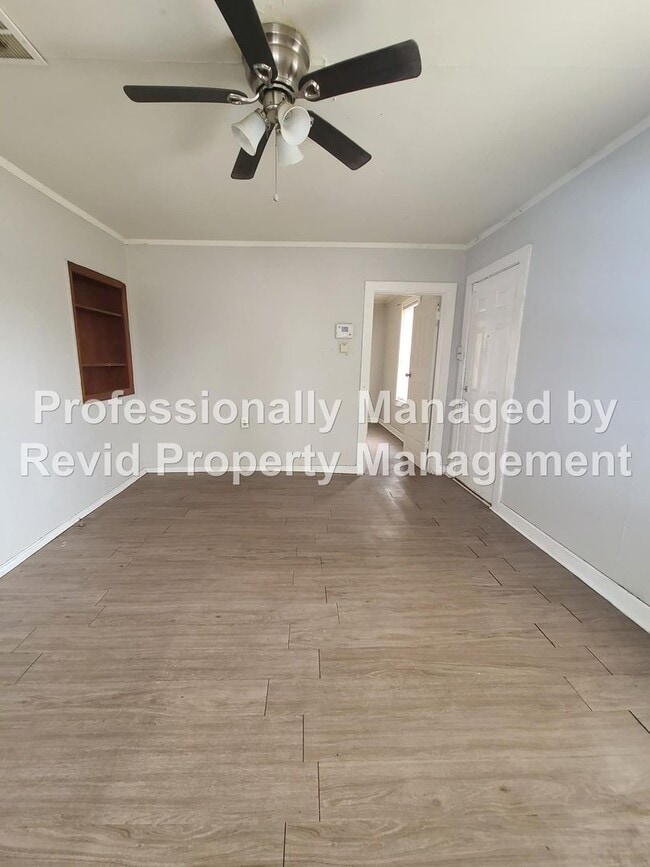 Photo - Section 8 Accepted!!