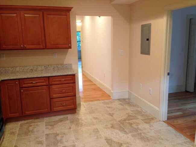 Photo - 32 Suffolk St Unidad 2