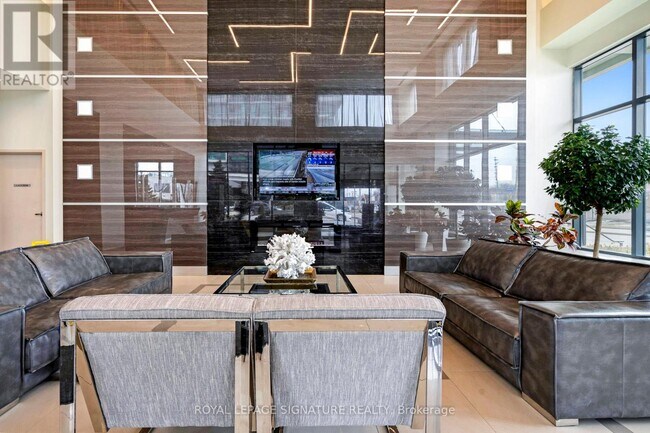 Photo - 3975 Grand Park Dr Unité 4203