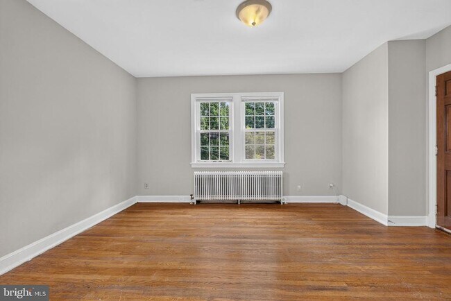Photo - 4840 New Hampshire Ave NW Unit 4