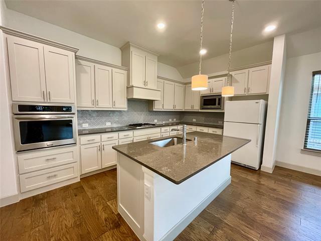 Photo - 2269 Lobo Ln