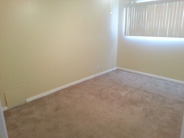 Photo - 5616 Rocket St Unit 5616