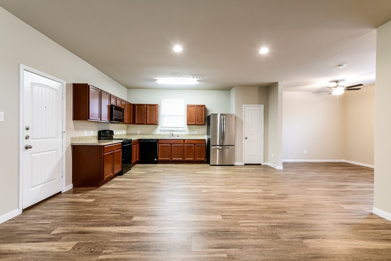Photo - 18606 Cooper Ravine Wy